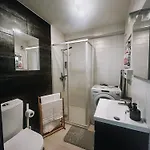 Casinha Azul Сasa de vacaciones *