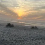 Сasa de vacaciones Casinha Azul *