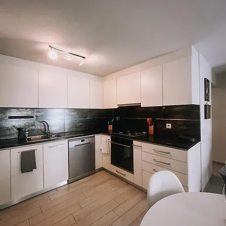 Holiday home Casinha Azul