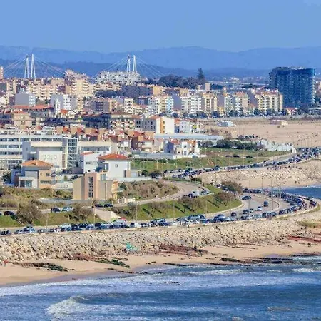 Casinha Azul Holiday home