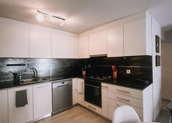 Feriehus Casinha Azul