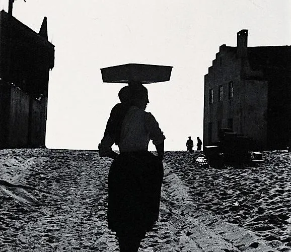 Feriehus Casinha Azul *