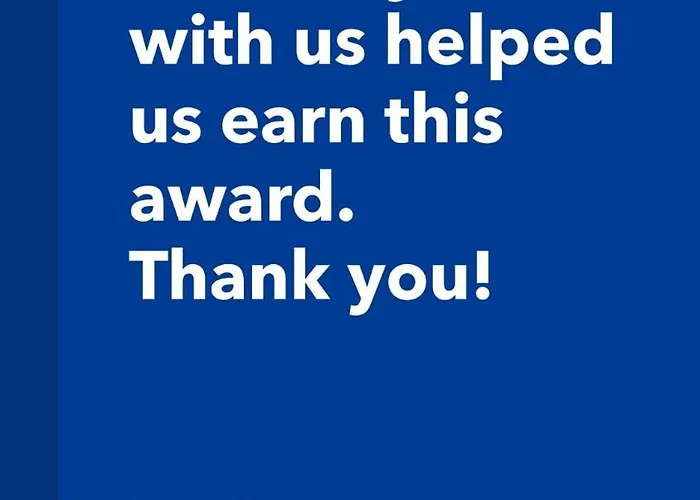 Feriehus Casinha Azul Costa de Lavos