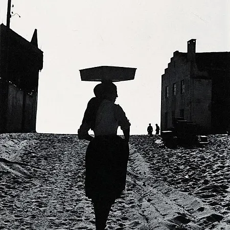 Dom wakacyjny Casinha Azul *