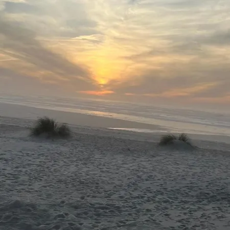 Casa vacanze Casinha Azul *