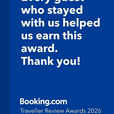 Casa vacanze Casinha Azul Costa de Lavos